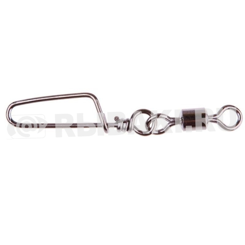14285-717.jpg