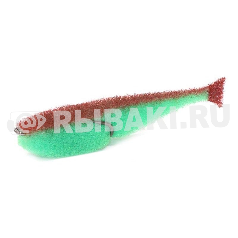 14322-473.jpg