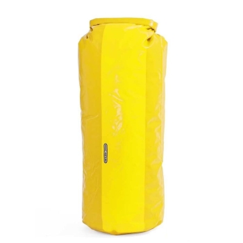 Гермомешок ORTLIEB Dry Bag PD 350 Cranberry / Signalred в интернет магазине Rybaki.ru