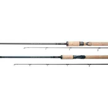 Удилище спиннинговое SHIMANO TECHNIUM DF BX SPINNING 330 MH