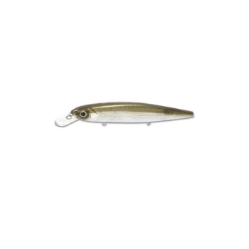 Воблер DEPS Balisong Minnow 130 F код цв. 09 в интернет магазине Rybaki.ru
