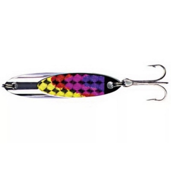 Блесна колеблющаяся HALCO Sliced Sparkler SLS P20 г в интернет магазине Rybaki.ru