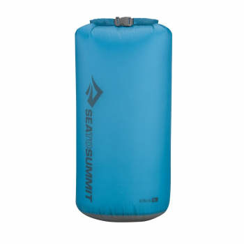 Гермомешок SEA TO SUMMIT Ultra-Sil Dry Sack цвет Blue