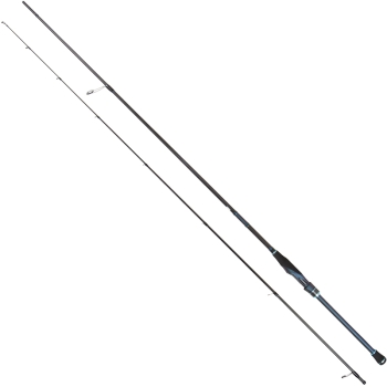 Спиннинг HEARTY RISE Halcyon X 782L 2,36 м тест 3 - 18 г в интернет магазине Rybaki.ru