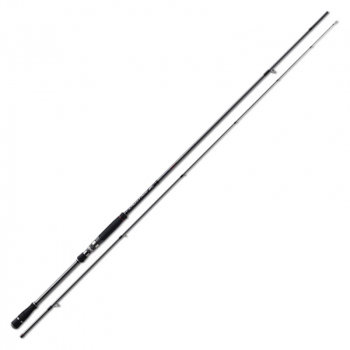 14669-210.jpg