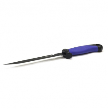 Нож филейный MUSTAD MT005 в интернет магазине Rybaki.ru