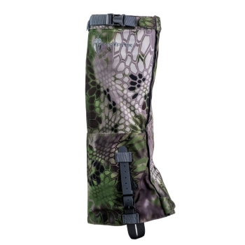 Гетры KRYPTEK Takur Gaiter цвет Altitude в интернет магазине Rybaki.ru