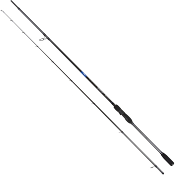 15268-038.jpg