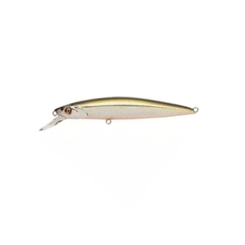 Воблер PONTOON 21 Cablista 105SP-SR код цв. R60 в интернет магазине Rybaki.ru