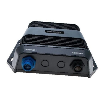 Модуль LOWRANCE SonarHub Module в интернет магазине Rybaki.ru