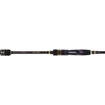 Спиннинг ARES Lester Yumesumi B TYPE-S 806ML тест 2,5 - 4 EGI в интернет магазине Rybaki.ru