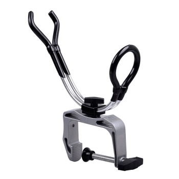 Держатель для удилищ SAVAGE GEAR MP Rodholder в интернет магазине Rybaki.ru