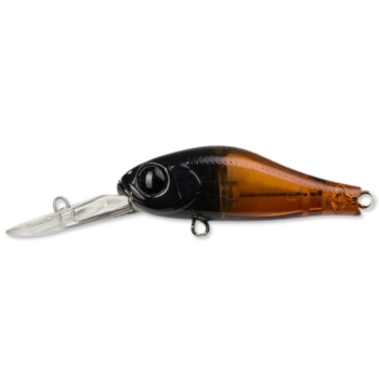 Воблер ZIP BAITS Rigge Raphael 45S код цв. 557 в интернет магазине Rybaki.ru