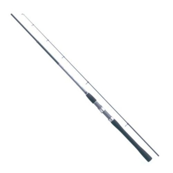 Удилище спиннинговое SHIMANO SALTY SHOT S1006M