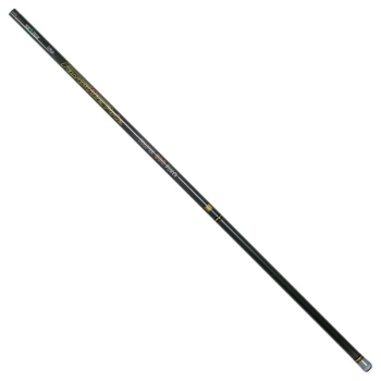 Удилище маховое NORSTREAM Favorite Pole 500 в интернет магазине Rybaki.ru