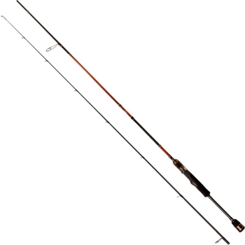 14308-702.jpg