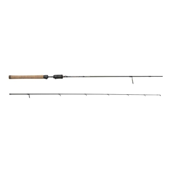 Удилище спиннинговое SAVAGE GEAR Parabellum CC UL 6'3" 190 см тест 0 - 5 г