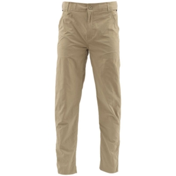 Брюки SIMMS Superlight Pant '21 цвет Cork в интернет магазине Rybaki.ru