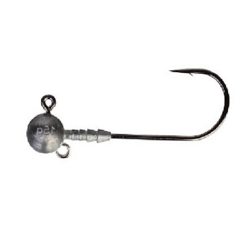 Джиг-Головка SAVAGE GEAR Ball Jig Head № 7/0 10 г (2 шт.) в интернет магазине Rybaki.ru