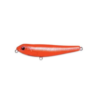 Воблер MEGABASS Dog-X Jr.Coayu 71 F код цв. VR в интернет магазине Rybaki.ru