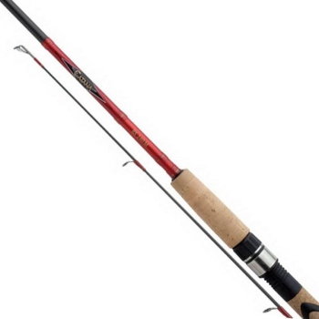 Удилище спиннинговое SHIMANO CATANA BX 330L