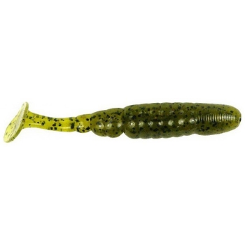 Виброхвост BAIT BREATH T.T.Shad 3,2