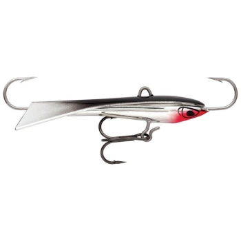 Балансир RAPALA Snap Rap 4 см код цв. CH в интернет магазине Rybaki.ru