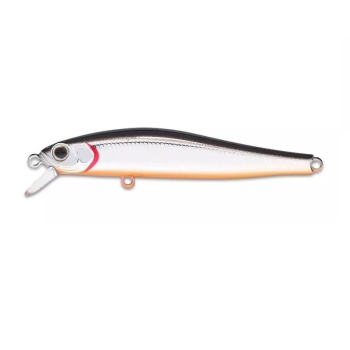 Воблер ZIP BAITS Rigge 90F код цв. 840M в интернет магазине Rybaki.ru