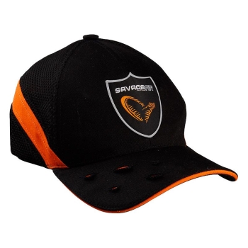 Кепка SAVAGE GEAR Evil Cap