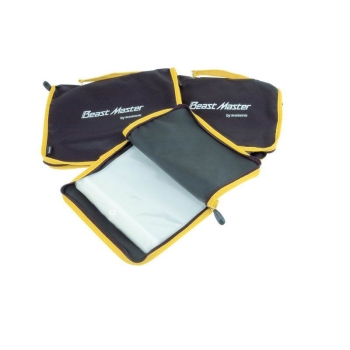 Кошелек SHIMANO Beastmaster Rig Wallet XL в интернет магазине Rybaki.ru