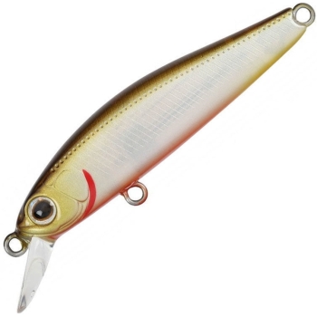 Воблер ZIP BAITS Rigge 46S код цв. 039 в интернет магазине Rybaki.ru