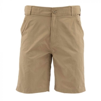 Шорты SIMMS Superlight Short цвет Cork