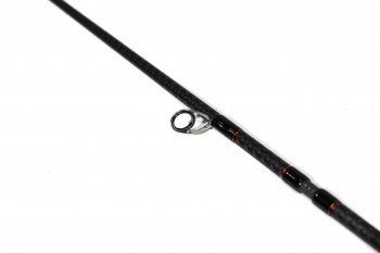 14669-423.3.jpg