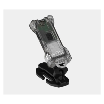 Фонарь ARMYTEK Zippy Extended Set цвет Grey