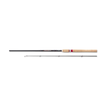 Удилище спиннинговое SHIMANO Forcemaster BX Spinning 24ML тест 7 - 21 г
