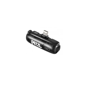Аккумулятор PETZL NAO E36200 2