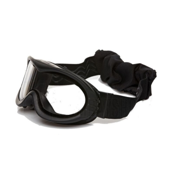 Маска 3M PELTOR Fahrenheit Tactical Goggle в интернет магазине Rybaki.ru