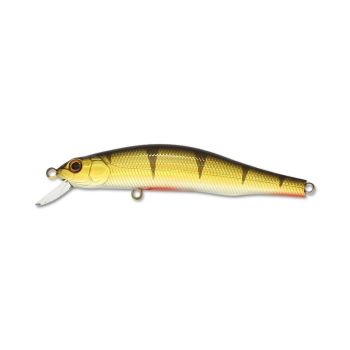 Воблер ZIP BAITS Orbit 90SP-SR код цв. 401 в интернет магазине Rybaki.ru