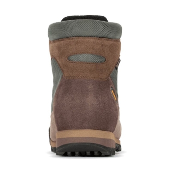 15221-105.2.jpg
