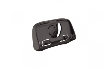 Крепление для фонаря PETZL TACTIKKA FIXATION для крепления на каску