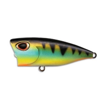 Воблер STORM Gomoku Popper 4 см код цв. P в интернет магазине Rybaki.ru