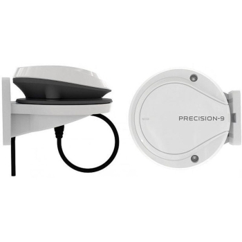 Компас LOWRANCE Precision-9 Compass