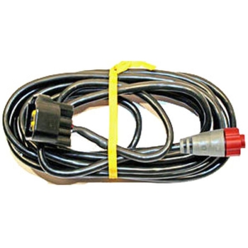 Кабель интерфейсный LOWRANCE Yamaha eng intrfce cbl-rd