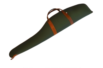 Чехол для ружья MAREMMANO 1086P Cordura Rifle Slip 110 см в интернет магазине Rybaki.ru