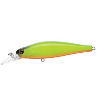 Воблер ITUMO Fatty Minnow 70 F код цв. 03 в интернет магазине Rybaki.ru