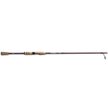 Удилище спиннинговое G.LOOMIS Predator Rod GL2 902 TSR тест 7 - 18 г