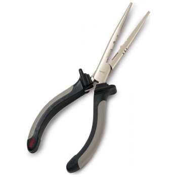 Плоскогубцы RAPALA RCP-8 Плоскогубцы в/у сталь 22 см в интернет магазине Rybaki.ru