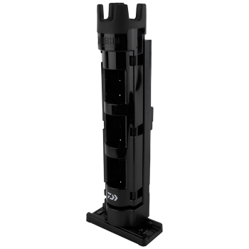 Стойка для удилищ DAIWA Rodstand TB25 в интернет магазине Rybaki.ru