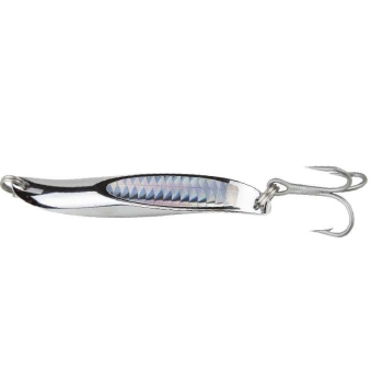 Блесна колеблющаяся HALCO Twisty TW 70 г C в интернет магазине Rybaki.ru