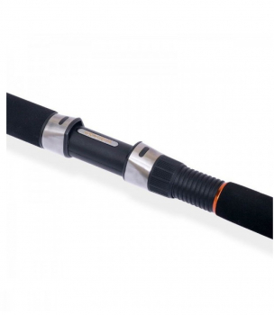 Комель NORSTREAM для Flagman 762ML в интернет магазине Rybaki.ru
